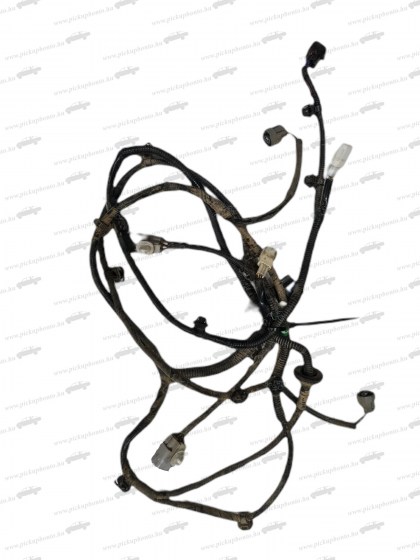 KL1T kábelk. kamerás 20210915_115032